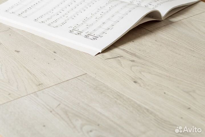 Ламинат со склада