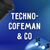 Techno-Cofeman Shop