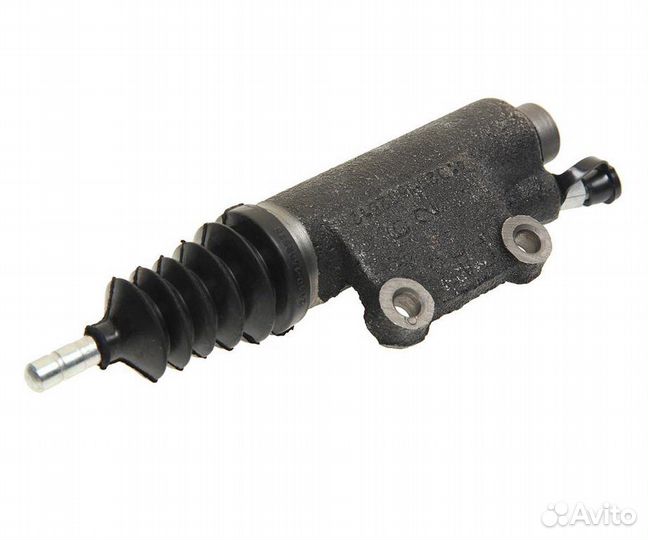 Цилиндр выкл. сцепл.газ 3302 402 Riginal