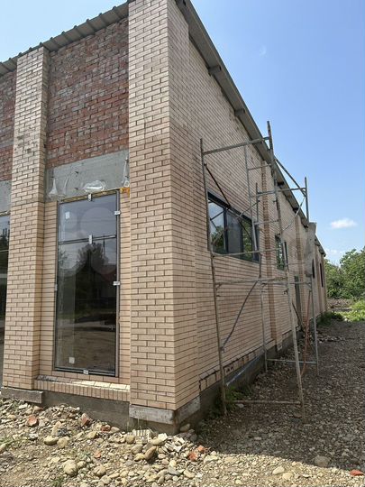 Свободного назначения, 250 м²