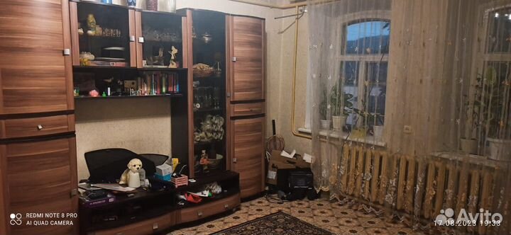 Шкаф стенка