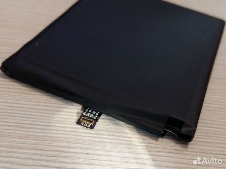 Аккумулятор для Xiaomi Mi 9 - BM3L - 3300mAh