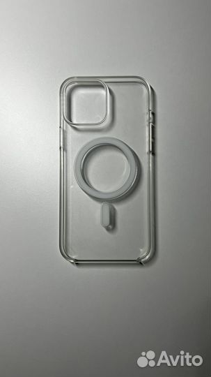 Чехол на iPhone 13 pro max