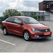 Автопрокат аренда авто посуточно, Темрюк