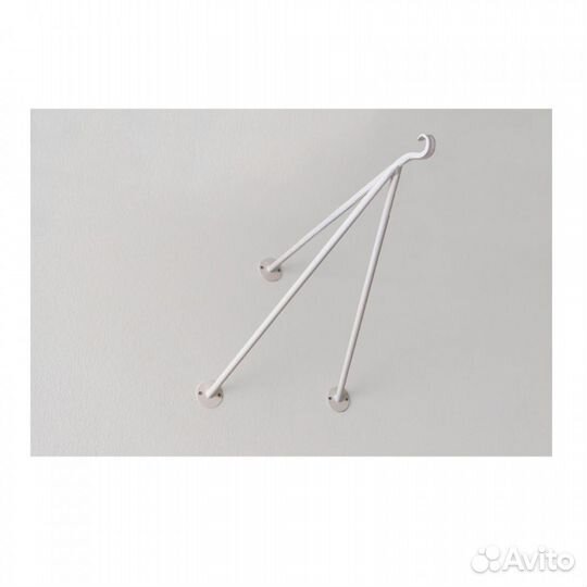 Колыбель. Люлька