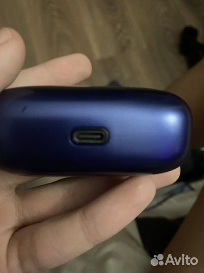 Наушники jbl Live 300 tws