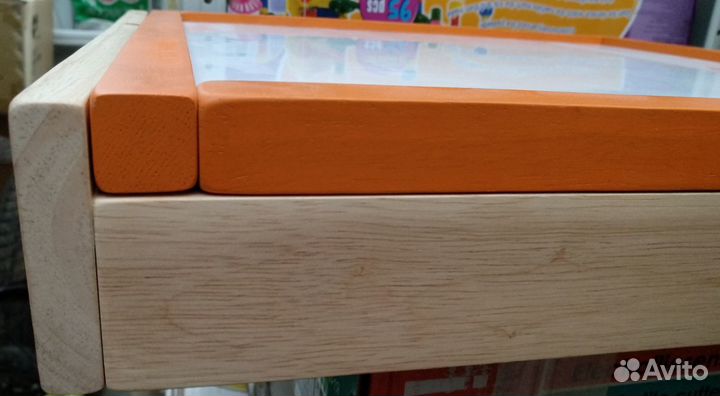 Мозаика Creative peg box