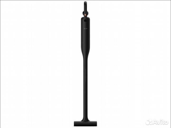 Беспроводной пылесос Xiaomi deerma VC03S (черный)