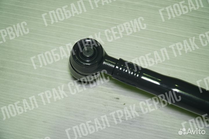 Тяга рулевая volvo 23341698