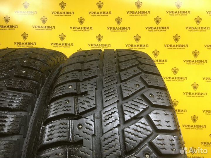 Cordiant Polar 2 195/65 R15 91T