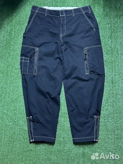 Штаны dickies Оригинал