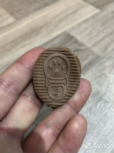 Ботиночки новые