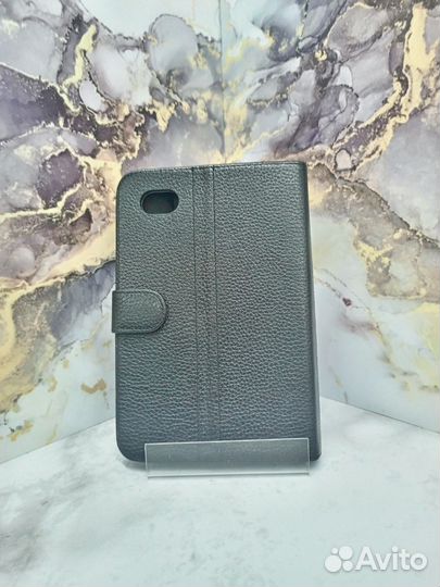 Чехол Samsung Galaxy Tab 7