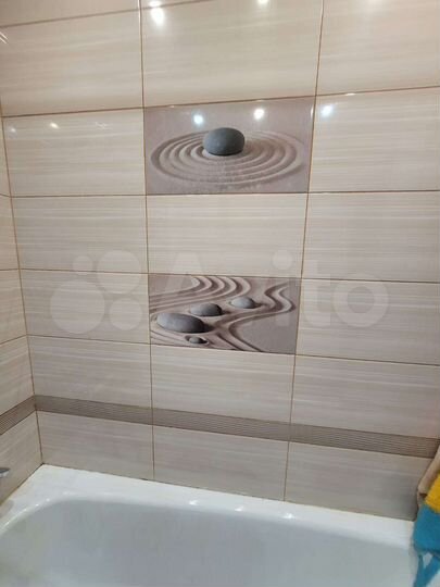 1-к. квартира, 34 м², 3/5 эт.