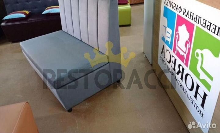 Мебель для дома, офисов, кафе и ресторанов