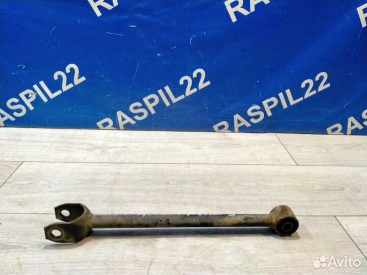 Тяга продольная задняя Toyota Mark Ii GX90 1GFE