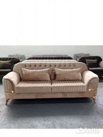 Город гудармесь