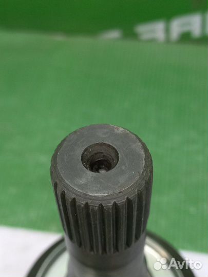 Шрус внутренний Chevrolet Niva 2123