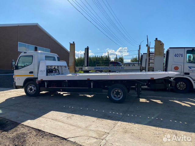 Эвакуатор. Москва. Московская область. Регионы