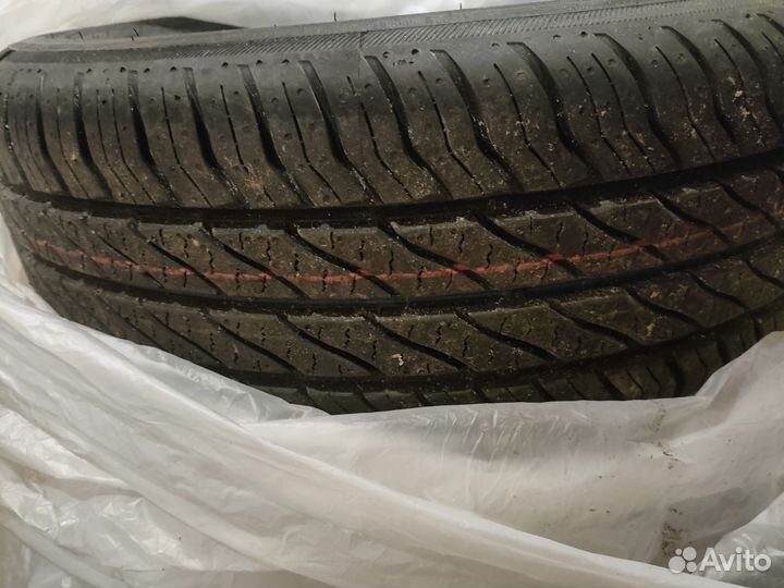 КАМА Grant 185/60 R14