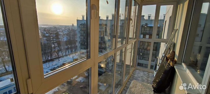 Балконы, Окна, Отделка, Регулировка, Ремонт