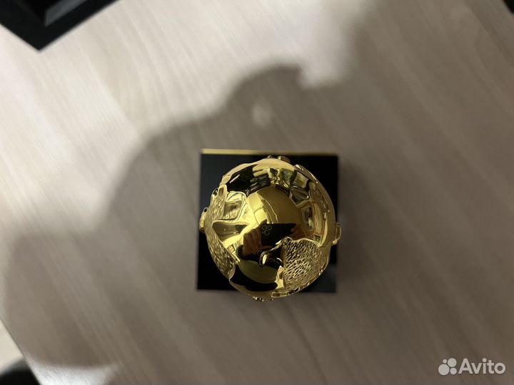 Кубок fifa 2018