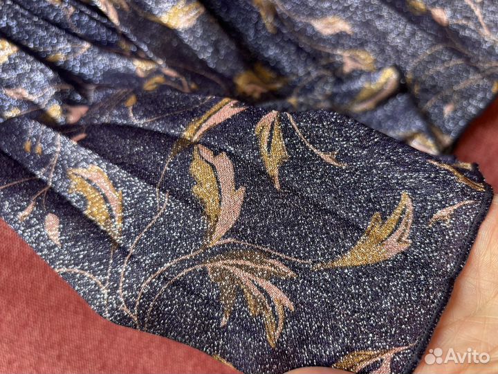 Юбка миди Max&Co