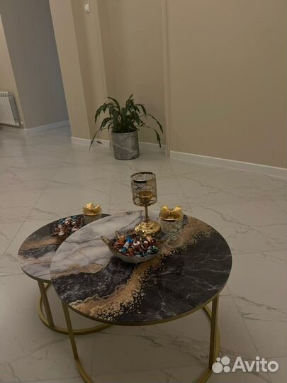 Аренда кабинета