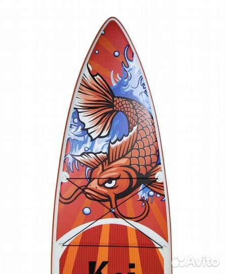 Сапборд Sup board сап борд