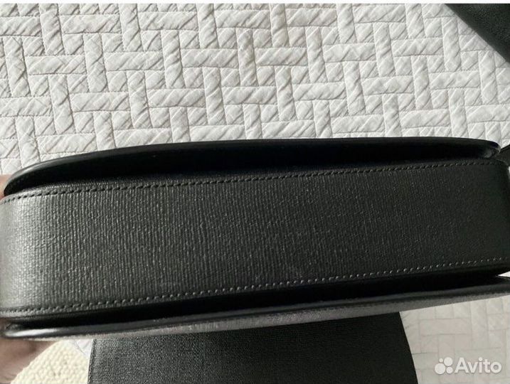 Saint laurent сумка оригинал