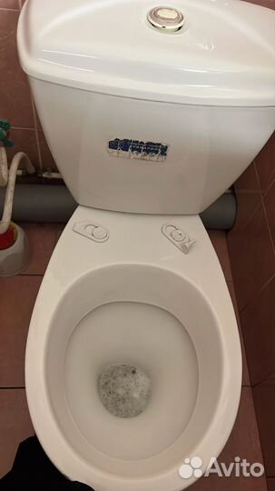 Кобура для пистолета