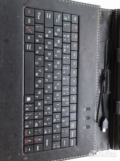 Samsung Galaxy Tab S