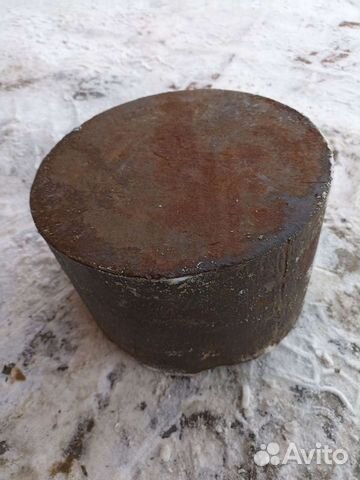 Наковальня