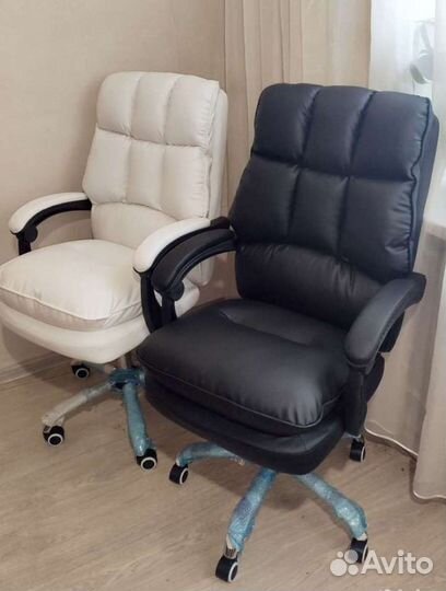 Компьютерное кресло