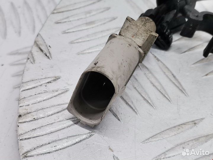 Датчик коленвала для Audi A3 8L 06A906433C