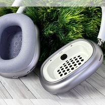 AirPods Max 2 Purple (2025) Лучшая Версия, Москва