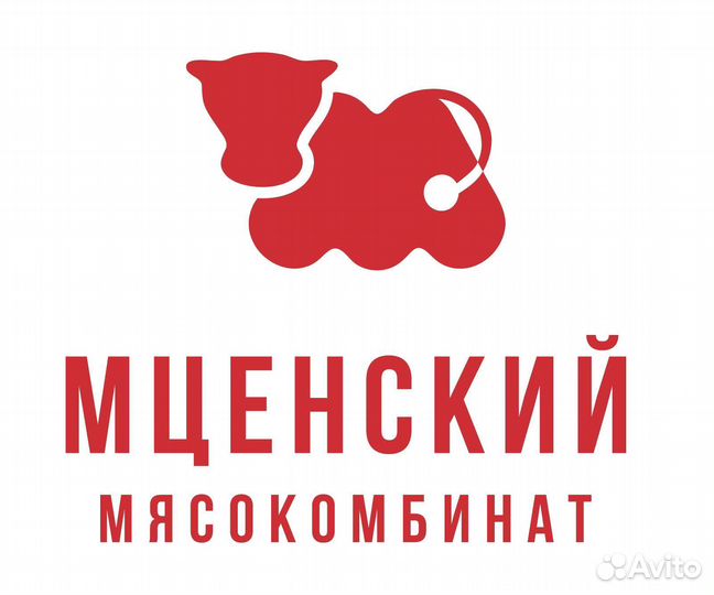 Фаршесоставитель