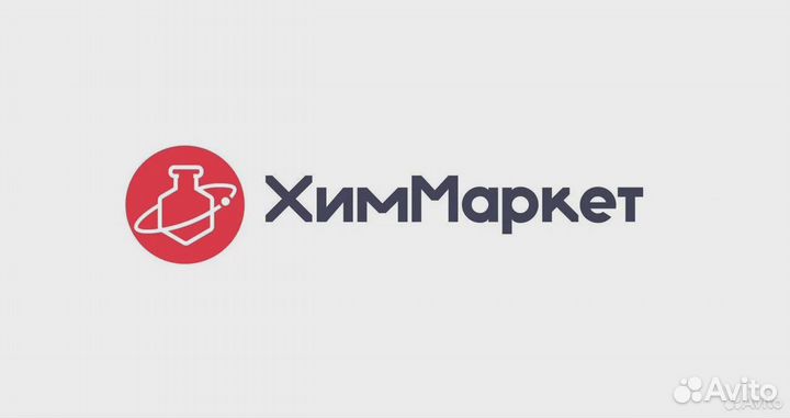 Лимонная кислота