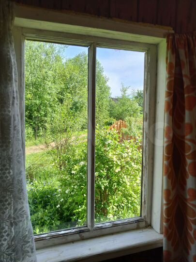 Дача 24 м² на участке 5,9 сот.