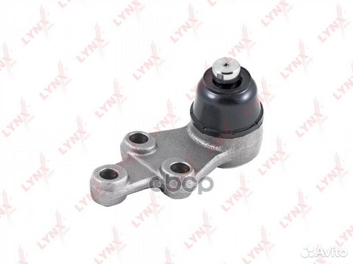 Шаровая опора нижняя левая/правая C1174LR lynxauto