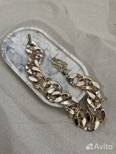 Свечи ручной работы