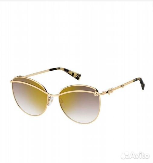 Солнцезащитные очки женские