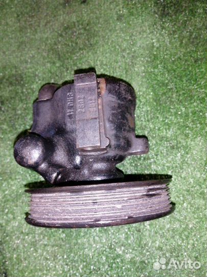 Гидроусилитель руля Daewoo Espero clej C20LE