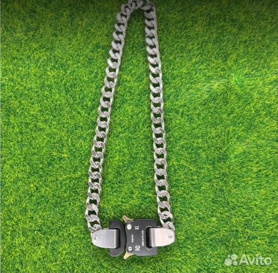 Цепь 1017 Alyx 9sm
