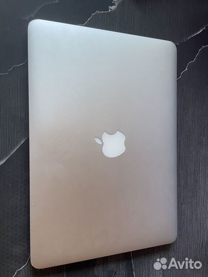 Apple MacBook Pro 13 retina 2015