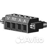 Артикул PWR-IE3000-cnct