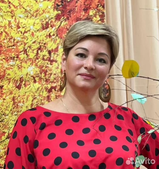 Режиссёр-постановщик