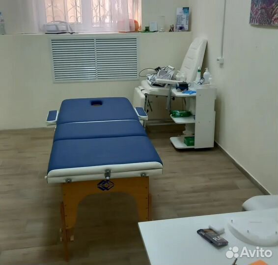 Сдам в аренду кабинет