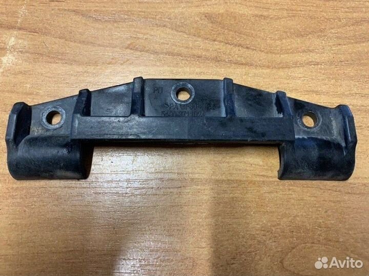 Кронштейн фары Камаз 5490 2018 Г. дизель 2018