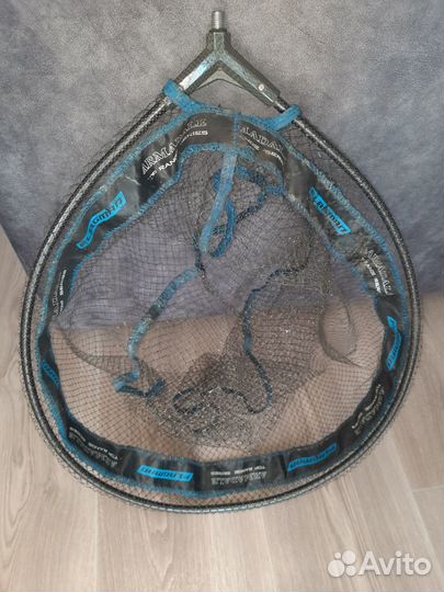 Охота и рыбалка бу